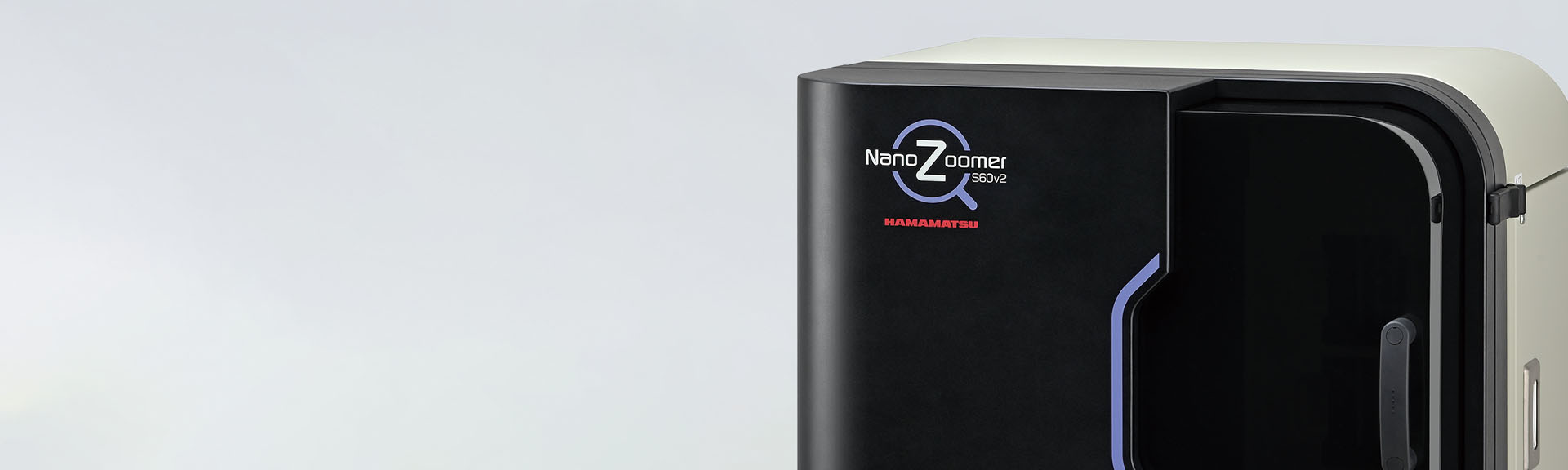 C16600-01 product image